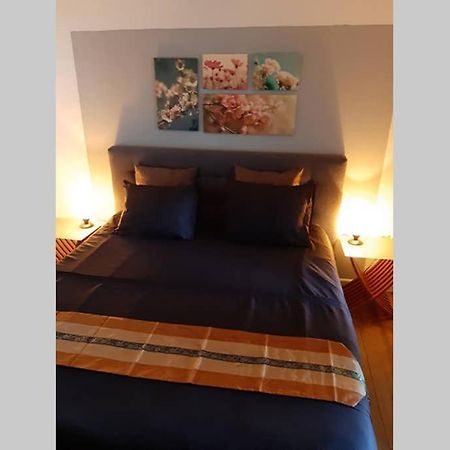 Brabants Genoegen Heeswijk Dinther Экстерьер фото