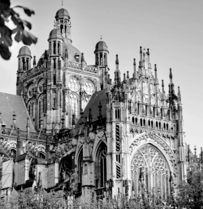 Brabants Genoegen Heeswijk Dinther Экстерьер фото
